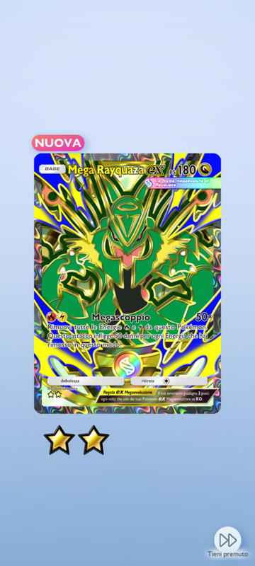 Screenshot-20261015-080743.png