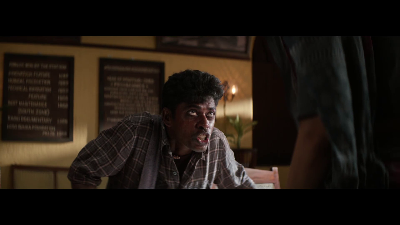 vlcsnap 2025 11 09 14h53m34s074