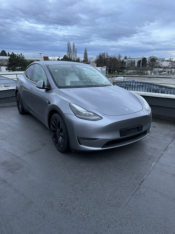 5A46954B-6B1F-4207-800A-0C932BFB137B