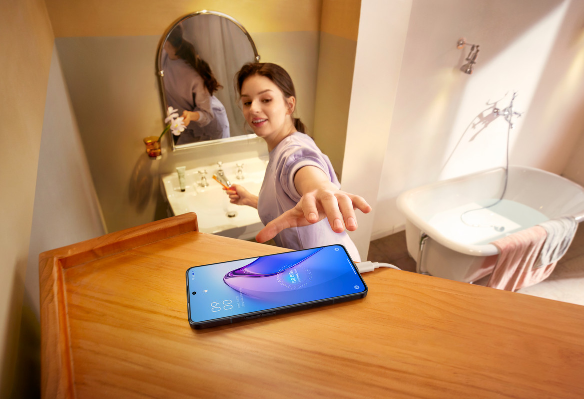 SUPERVOOC-80-W.jpg