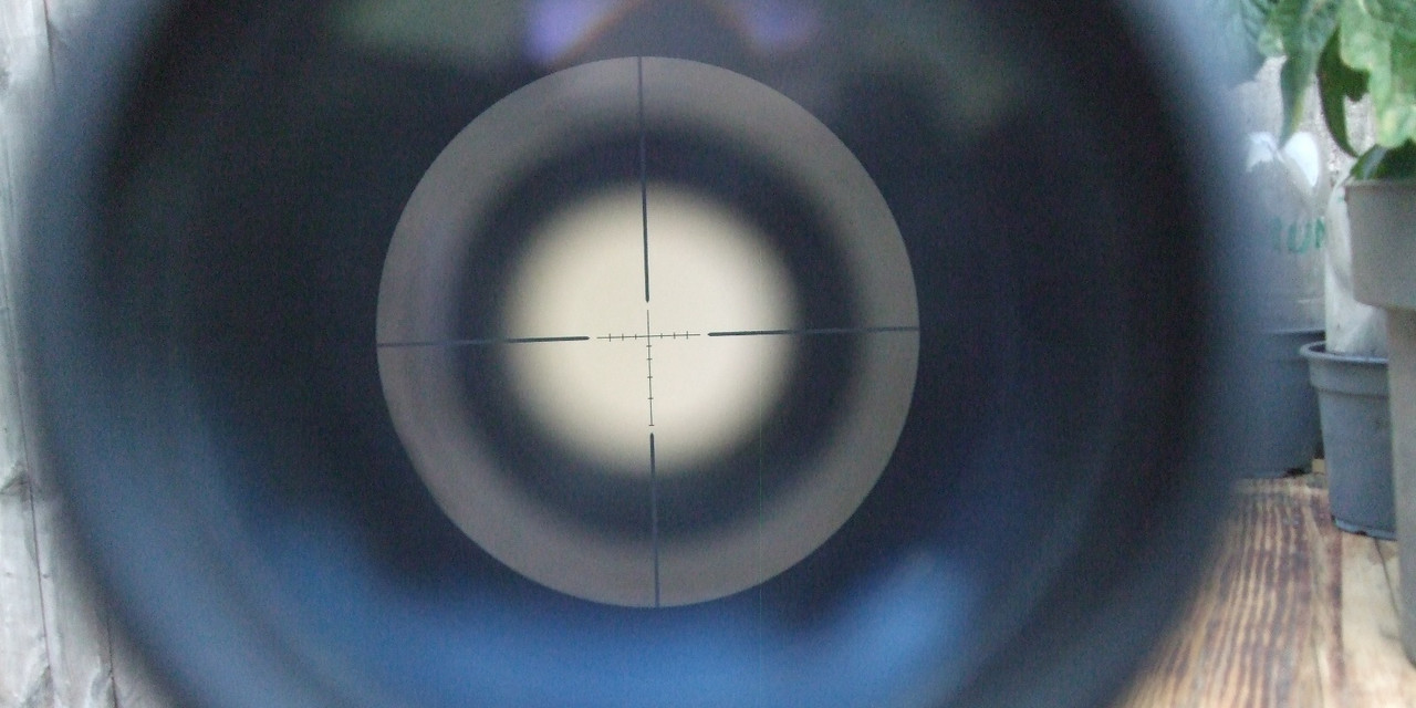 Athlon scope (8)