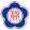 10.png