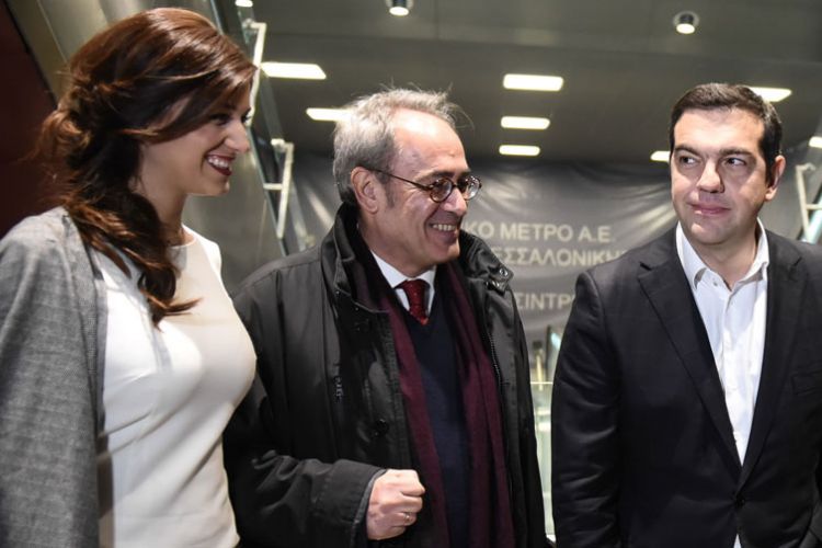 Εικόνα