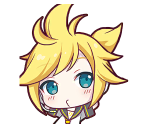 len 2