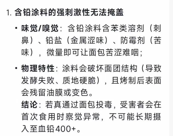https://i.postimg.cc/sXxPsdPY/imige-7.jpg
