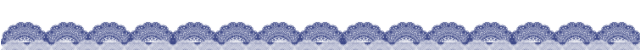 Alt tag
