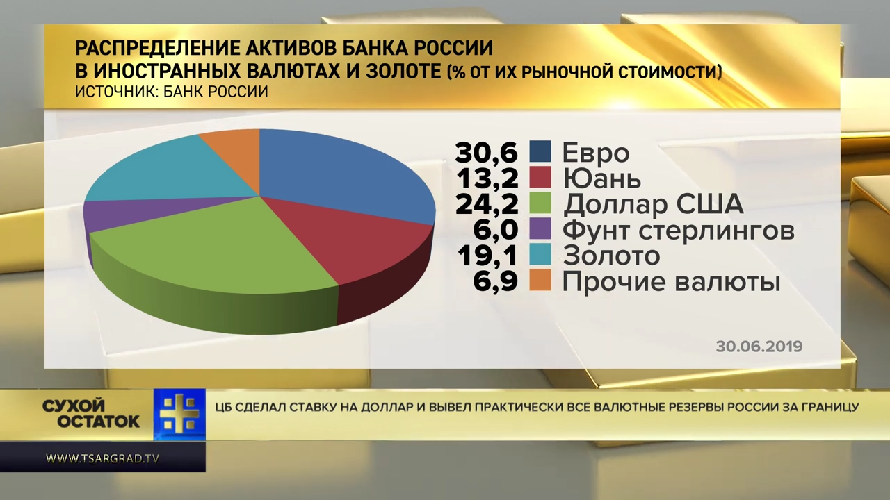 Screenshot-2020-01-11-06-15-36-857-com-v