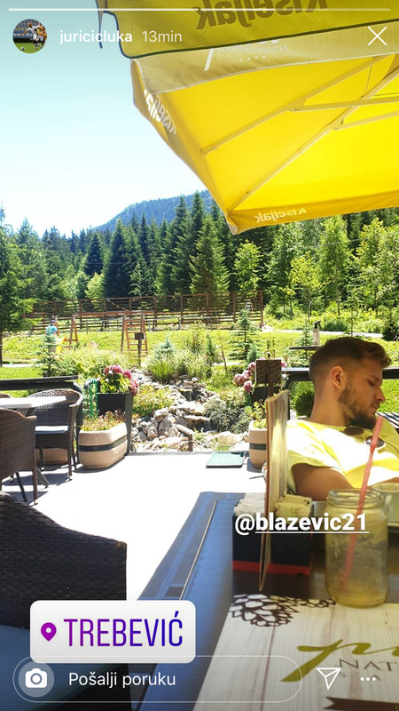 336F5ABB-6D82-4370-82E4-F9DB0A431E3F