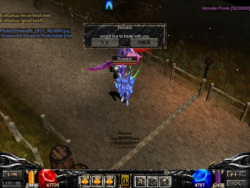 Screen(06 29 21 46) 0000