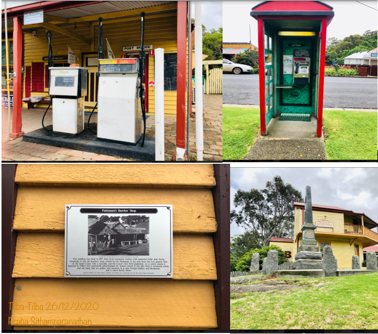 B5-F062-AA-A4-B6-4-CDE-AD92-184-A19-F0-A