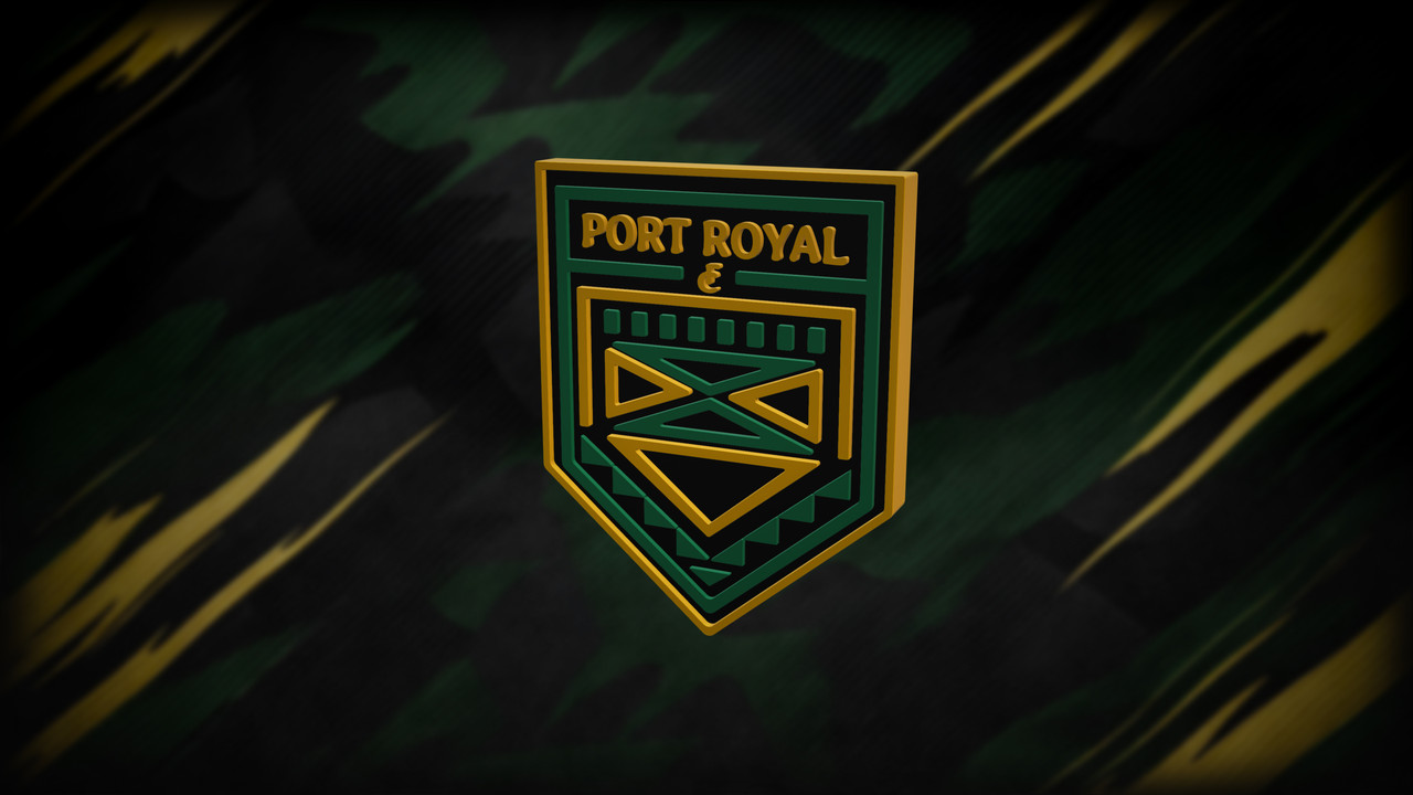 [Image: Port_Royal_Graphic_Task.jpg]