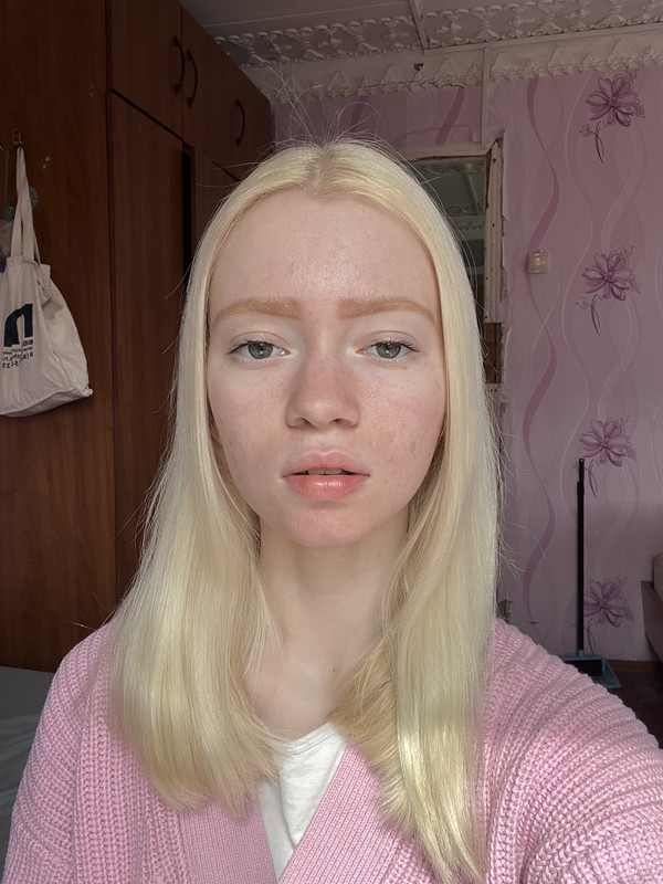 5AC66A07-BCA1-4A75-A552-482F28592BF8