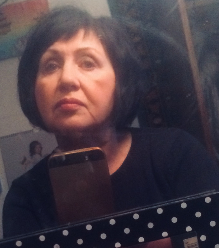 858A5E63-0C20-418C-9C9B-6A0785F2A4B9