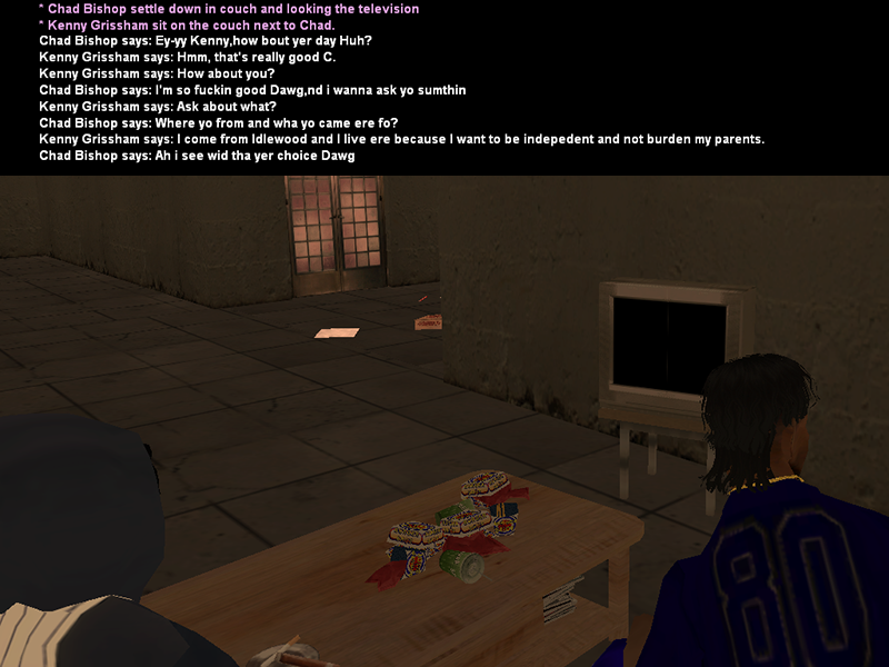 SS3.png