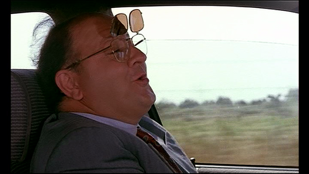 vlcsnap-2014-10-29-05h48m48s27