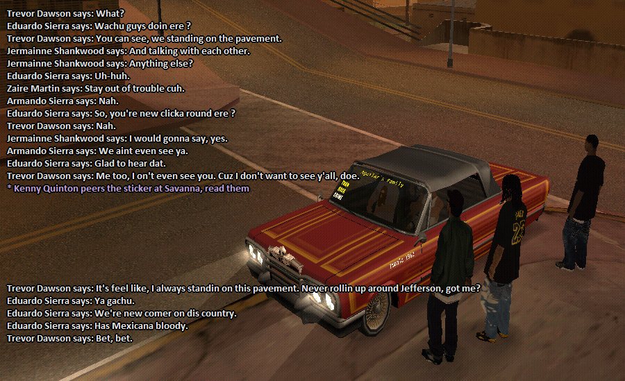 Armando-24.png