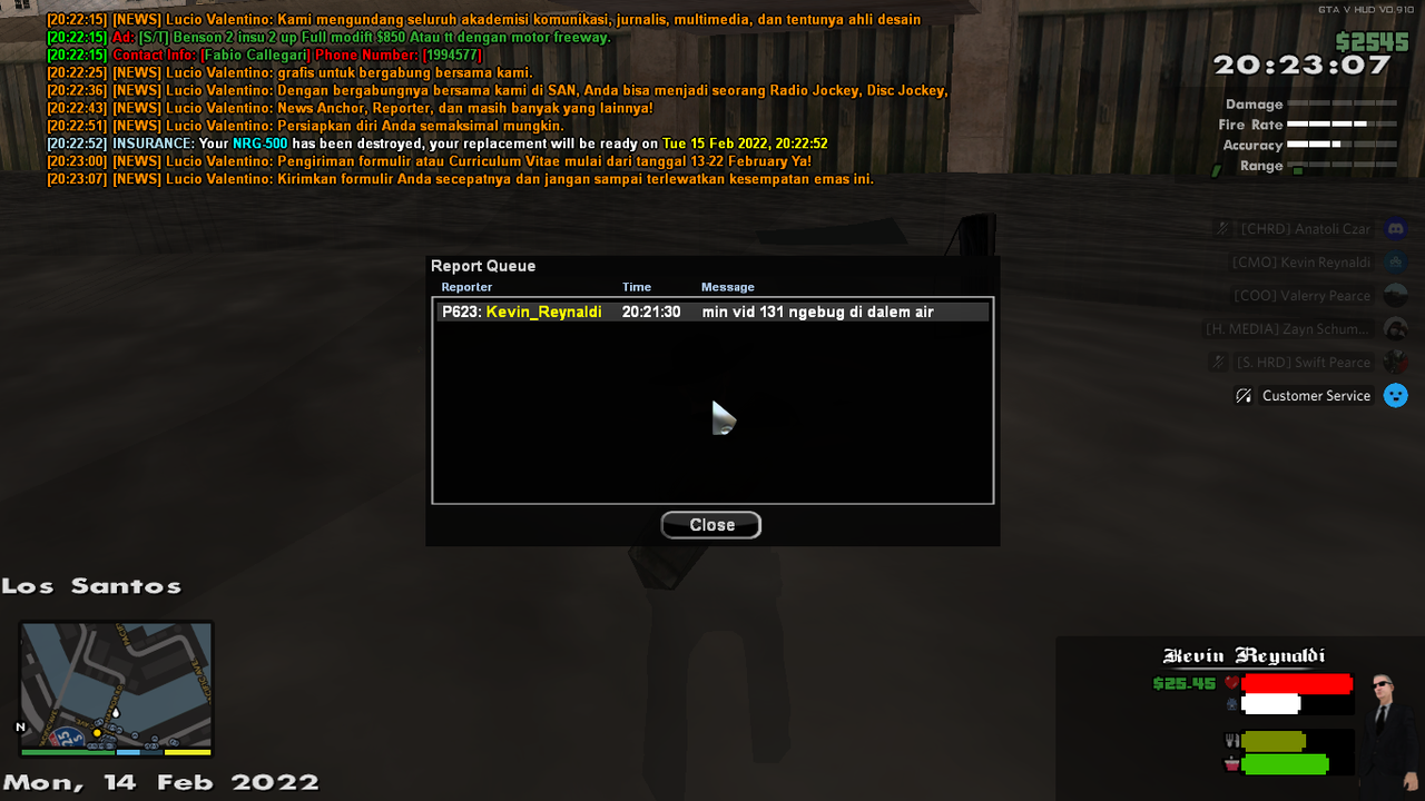 Screenshot (1296)