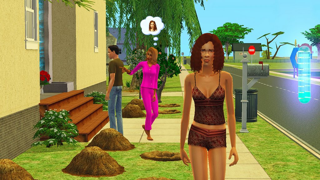 Sims2EP9_2023-05-09_16-37-23.jpg