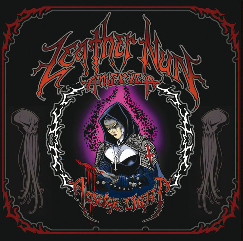 [Image: leather-nun-absence-of-light-Cover-Art.jpg]