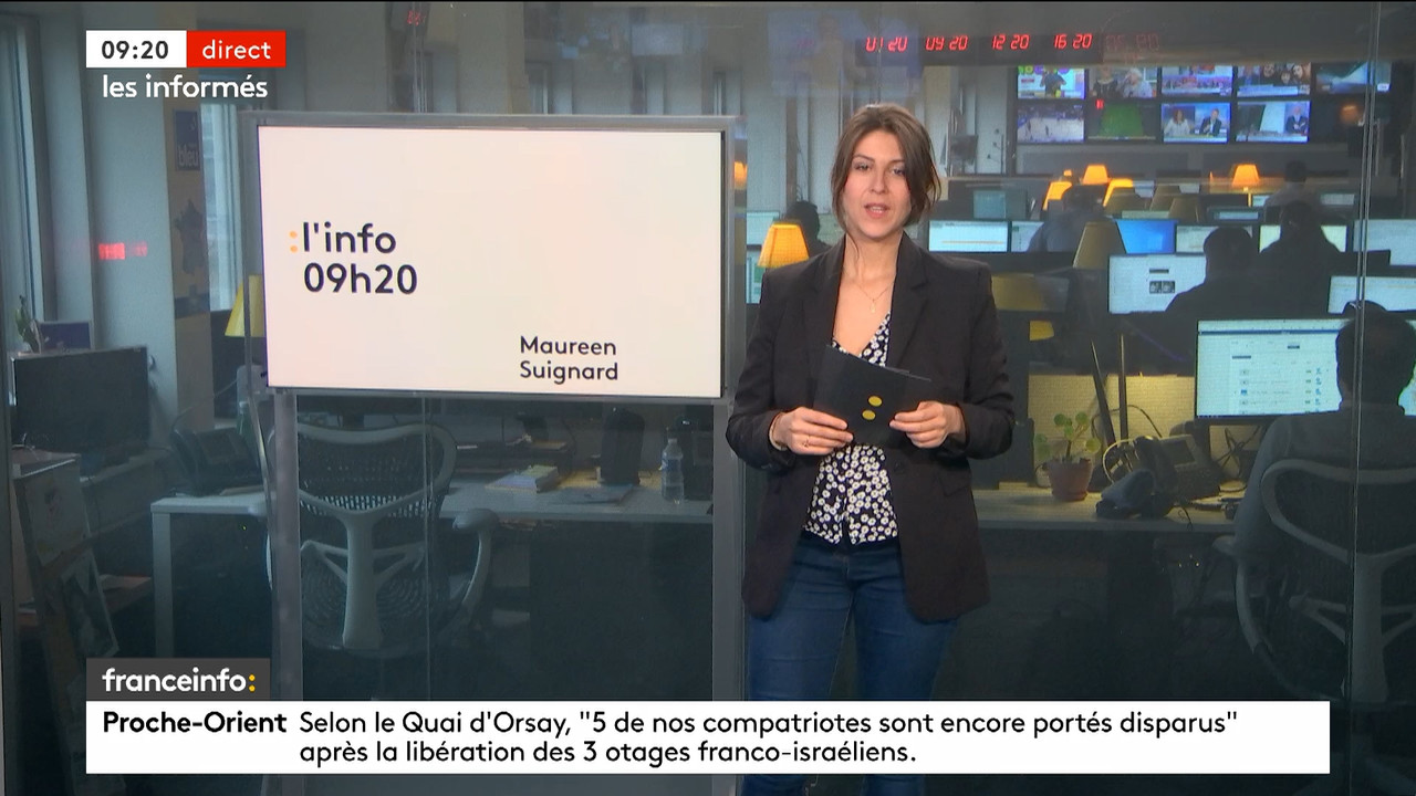 Les informés du matin (Franceinfo)_2023_11_28_08_01_82.ts_snapshot_20.13.007