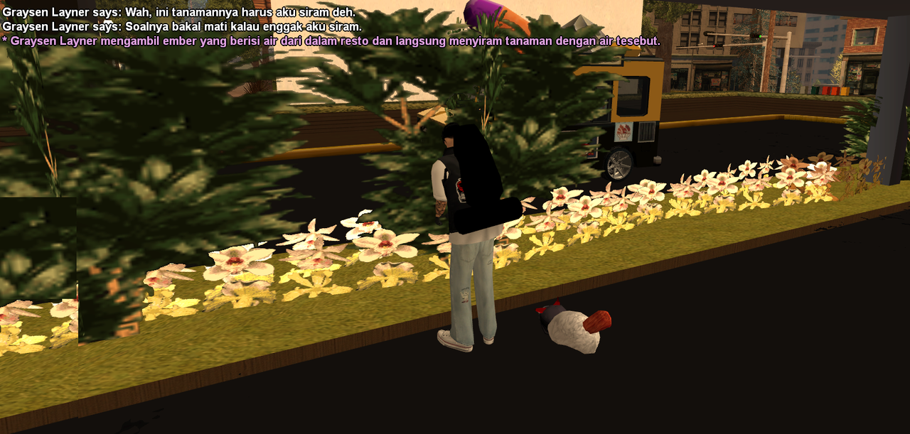 samp-05-11-2024-09-02-05.png