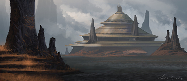 micah-brown-jedi-temple-concept-art-2.jpg