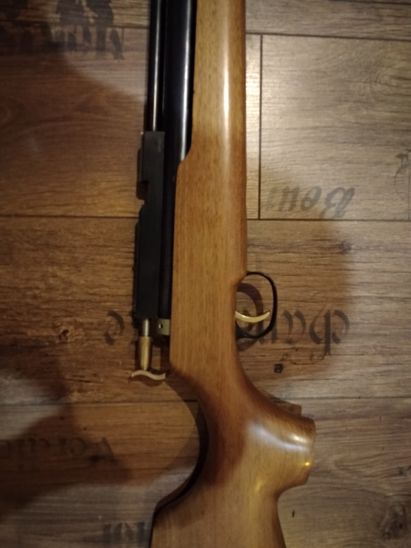 IMG_20190306_212146_HHT