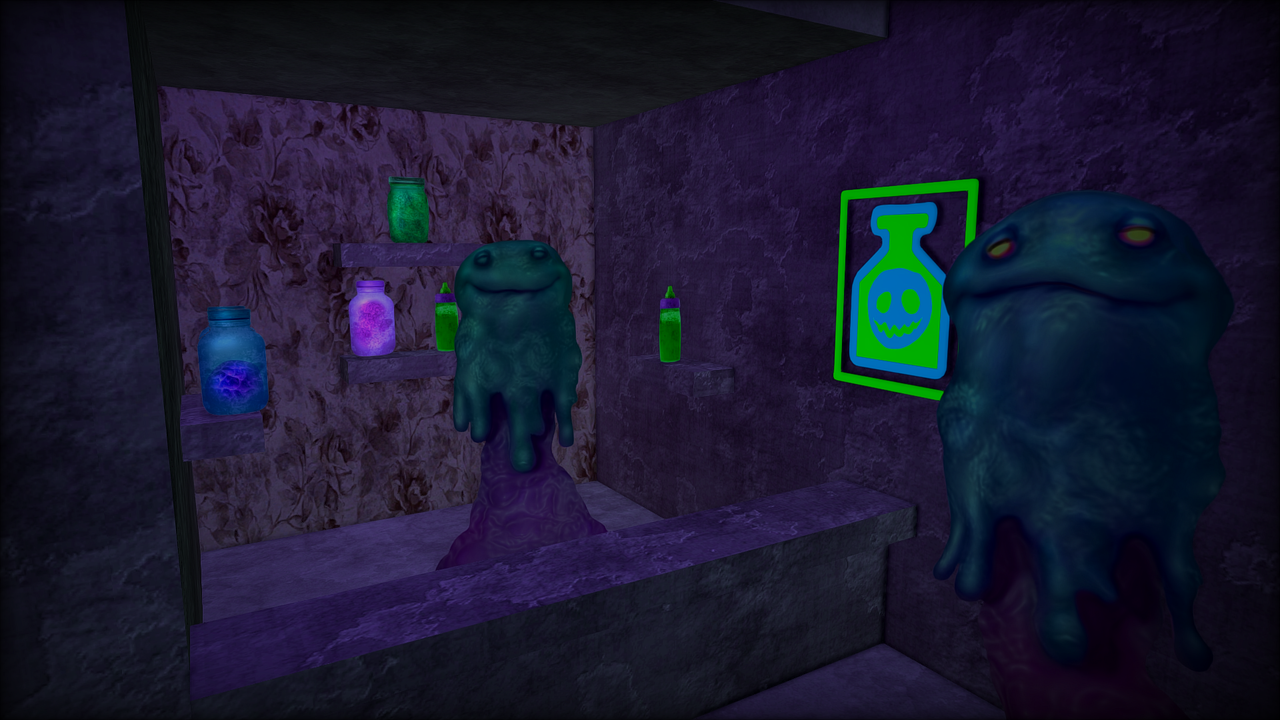 Screenshot (117)