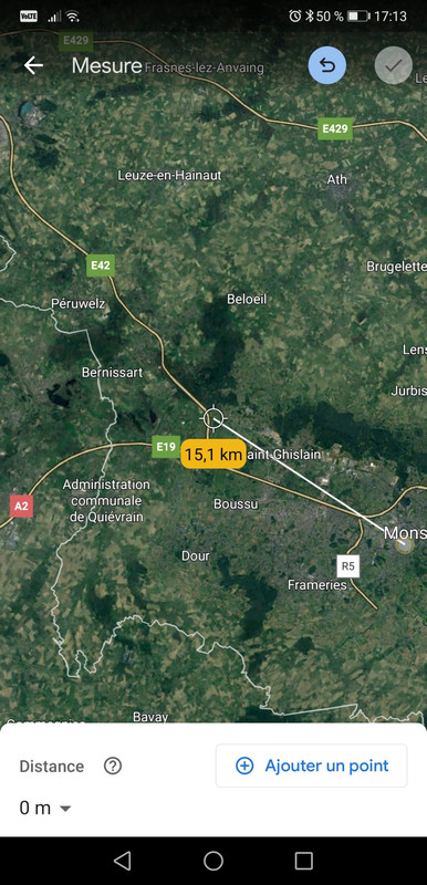 CB473576-0BC9-4C39-A613-FC1162F4743E