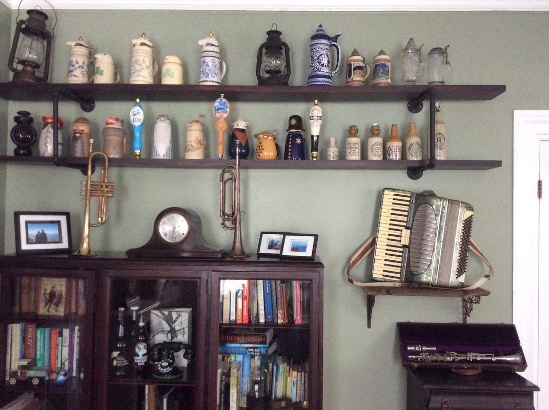 14EB747E-1057-40B6-9F59-1A5F9B3B301A