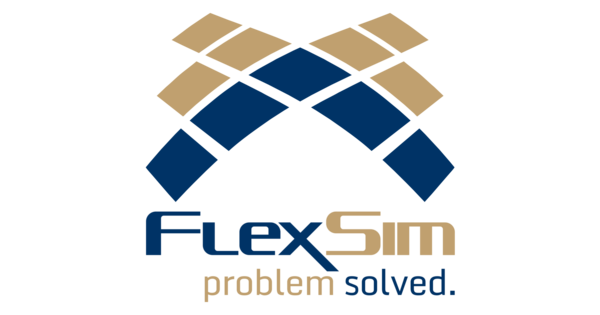 FlexSim.png
