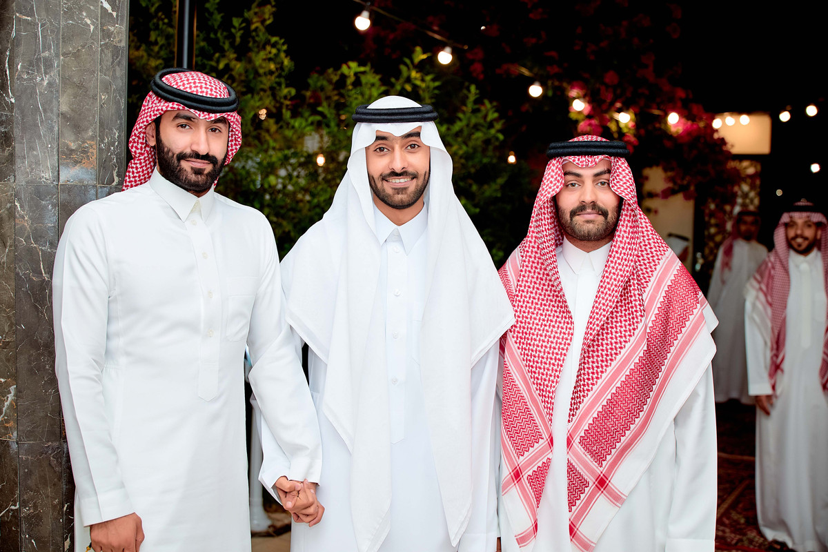 Freelancers-BN6-A5620