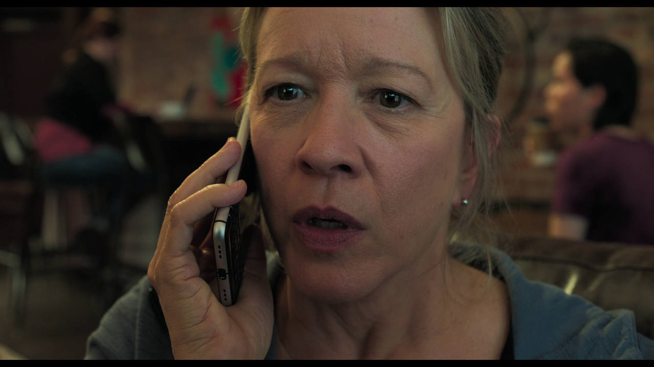 404da3dabfed05b0a5e610045b54f0aa