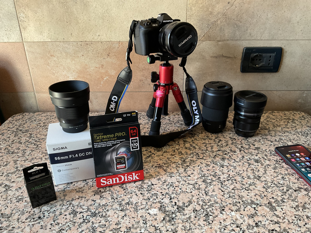 1E48283F-D5F5-421B-A6F9-BE1764428D82