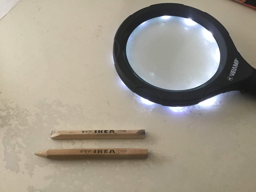 08F11A70-550F-4E9C-8C44-1F65D37CB4A1