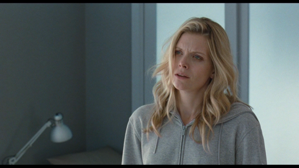 vlcsnap-2018-04-03-10h24m24s366