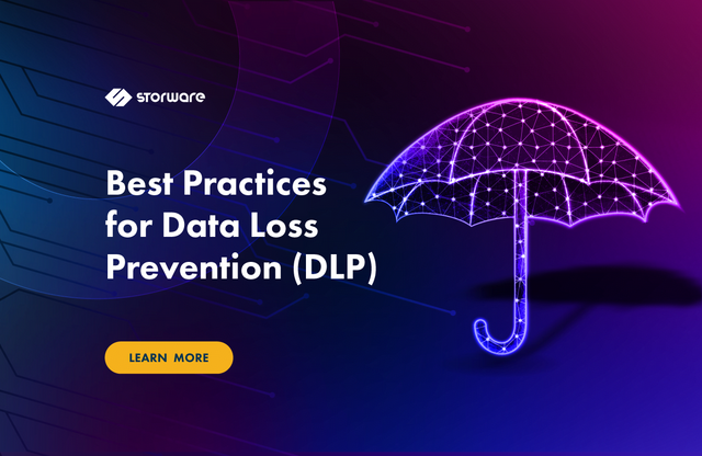 [Image: 04-2023-Best-Practices-for-Data-Loss-Pre...x780-1.png]