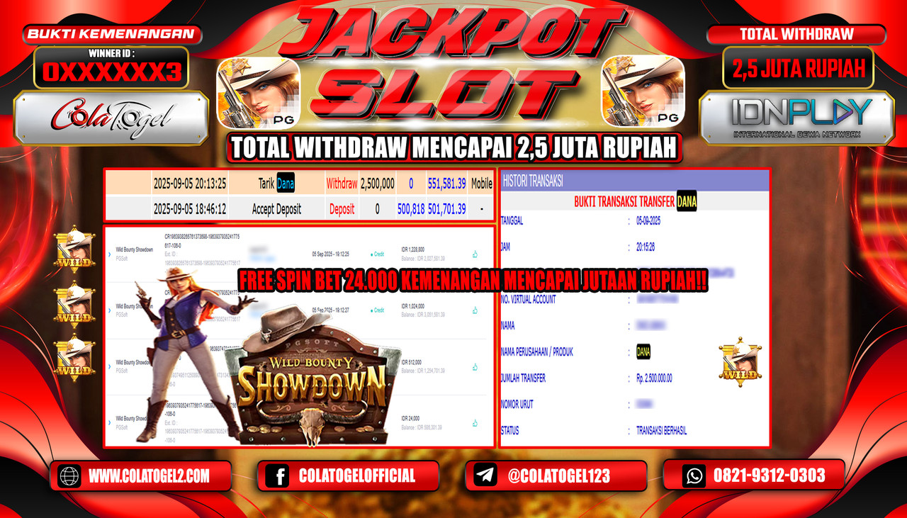 jackpot-slot-gacor-08-50-44-2025-09-05