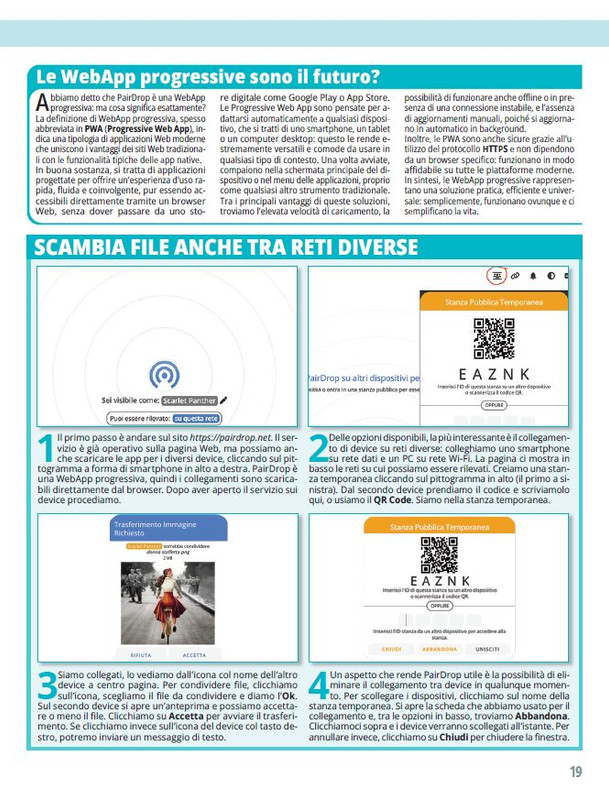 Il mio Com Idea 03-16 Lug 2025 (4)