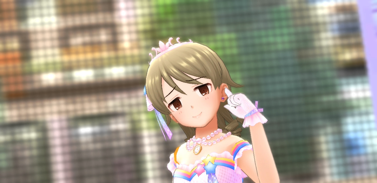 デレステ_2019-03-14-12-39-46