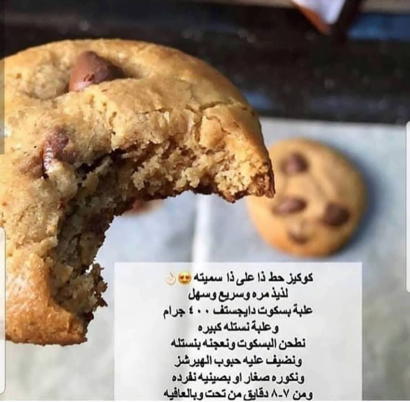 C38B5F25-DE75-45D0-B8AF-4627665A1251