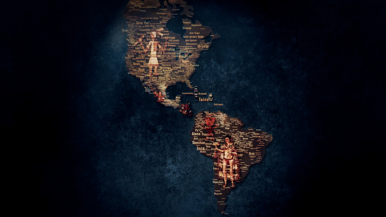 Exterminate.All.the.Brutes.S01E01.Part.1.1080p.AMZN.WEB-DL.DDP5.1.H.264-MRCS.mkv_002142.172