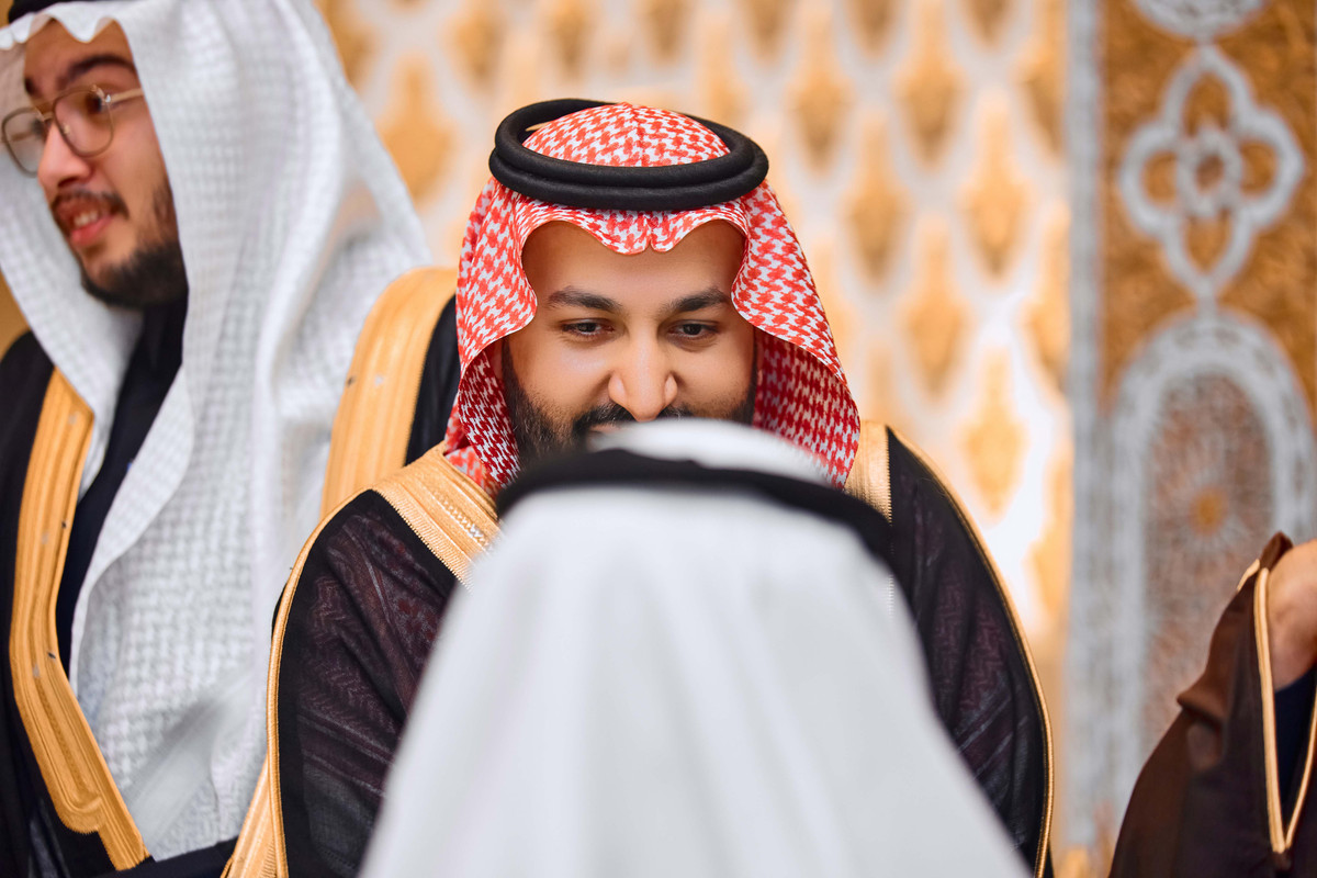 freelancers-C76-A3939