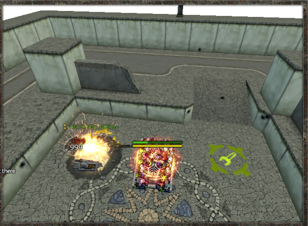 Range-of-Mammoth-overdribe.png