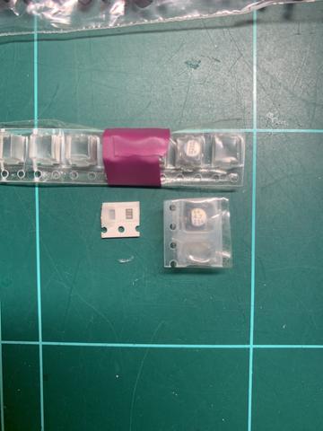 [Bild: IMG-9239.jpg]