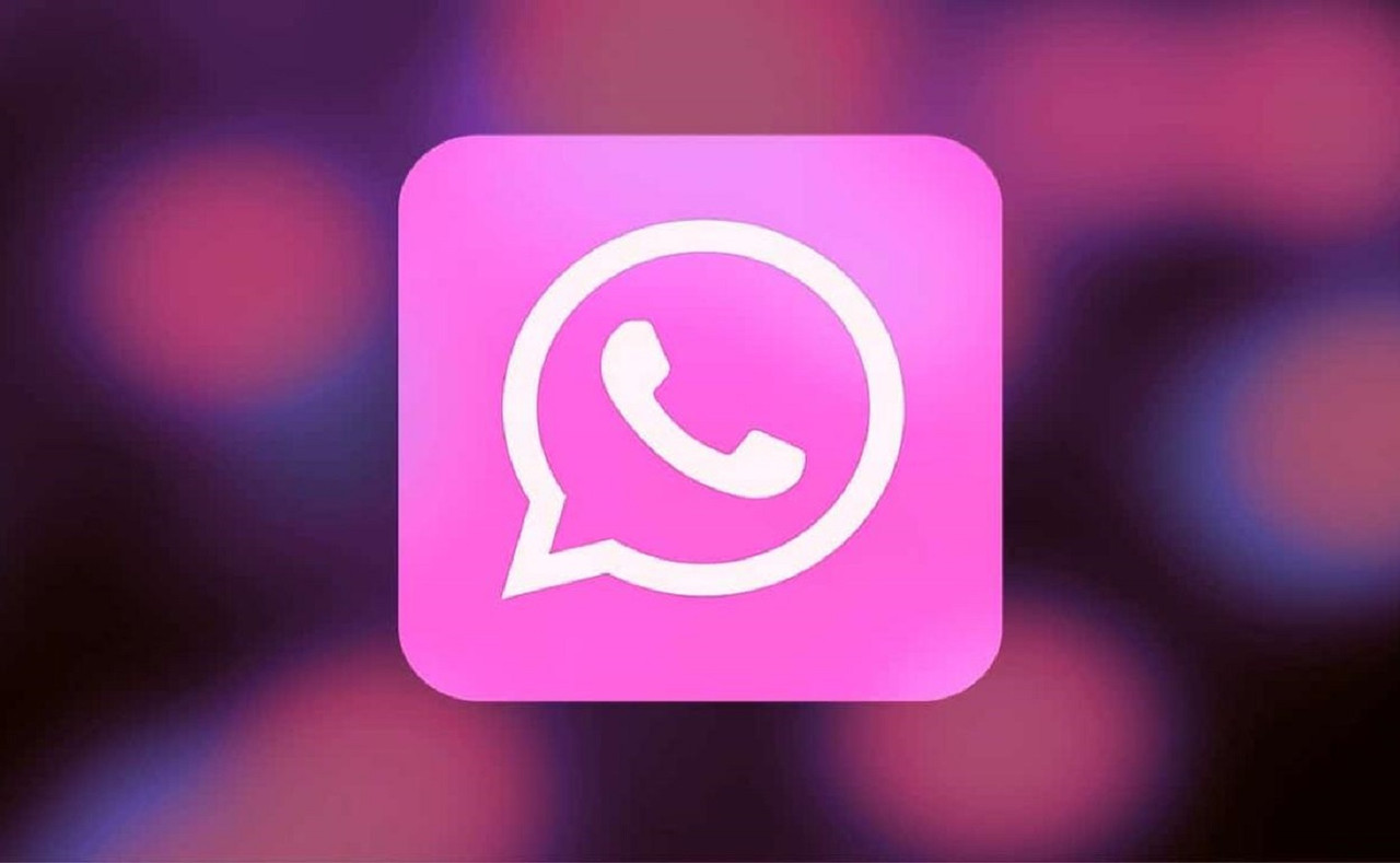 Trucos de WhatsApp ¿Cómo cambiar el icono para festejar el Día de San Valentín?