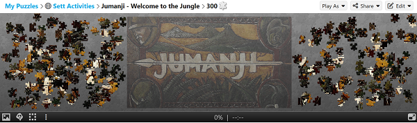 Creative-Club-Wizarding-Jigsaw-Challenge