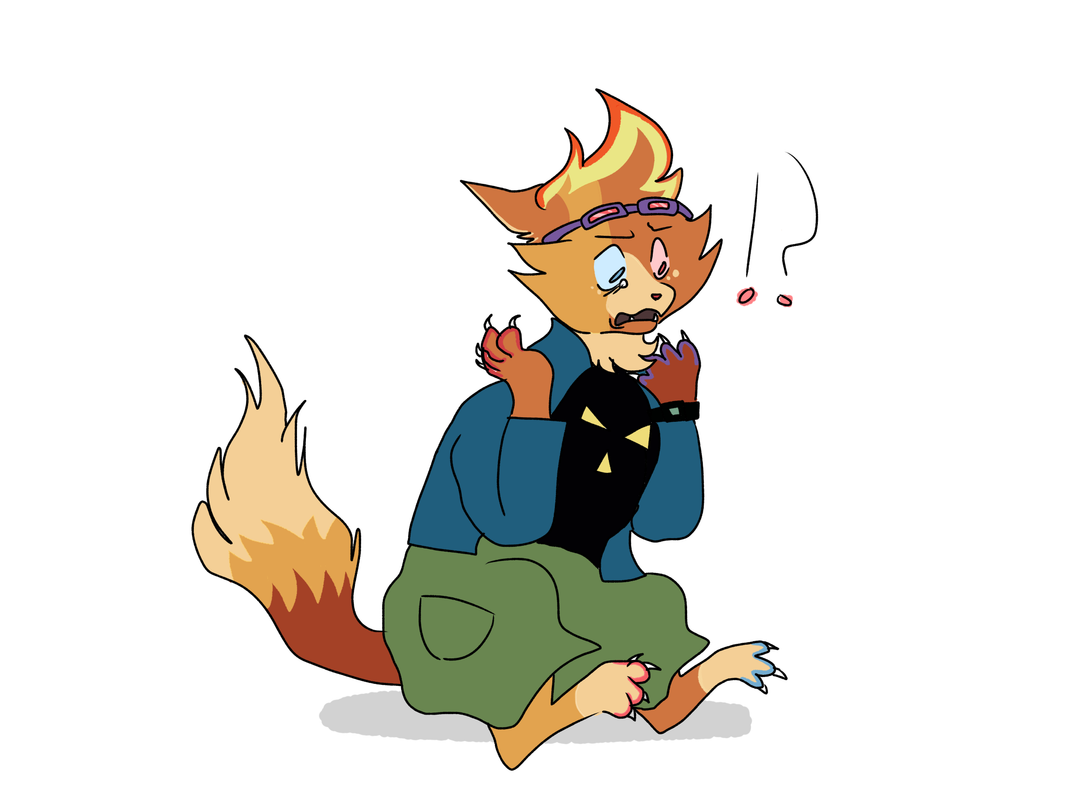 32864295_Bycu66wvy3EKnl7