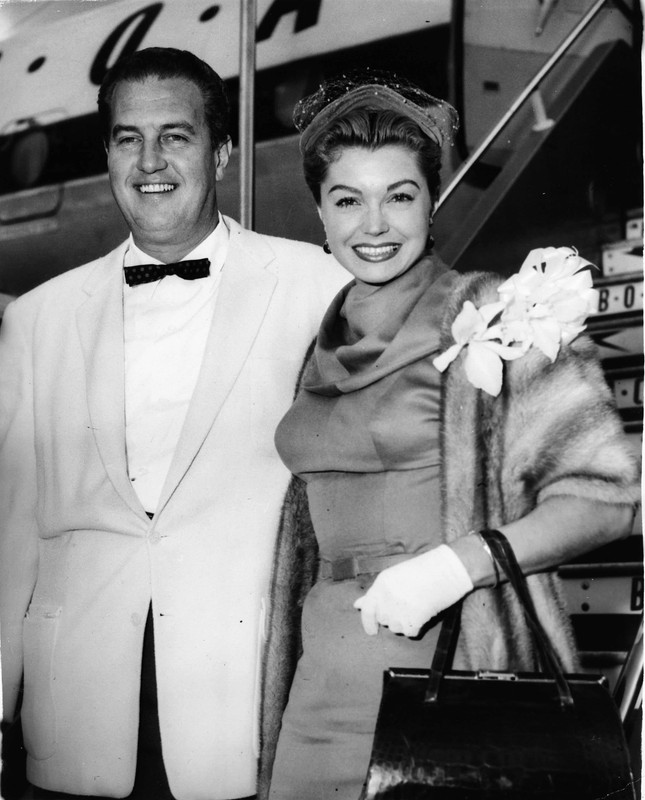 Esther_Williams_c20