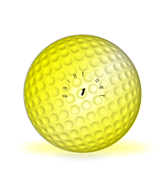 Final-yellow-ball.png